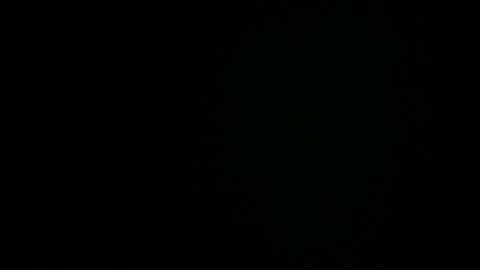 Snapshot of tommy4193 chatting on February 1, 5:07 am Tommy online show from February 1, 5:07 am