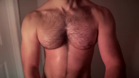 Snapshot of tommy4193 chatting on October 22, 3:59 pm Tommy online show from October 22, 3:59 pm