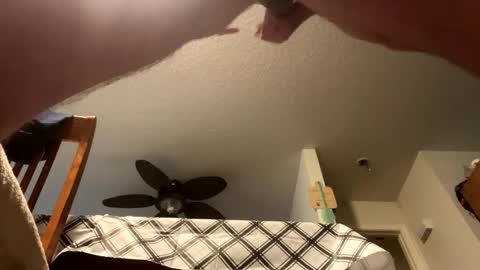 tommy4inch online show from March 25, 1:15 pm