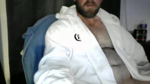 Snapshot of tommy5173 chatting on October 17, 1:04 pm tommy5173 online show from October 17, 1:04 pm