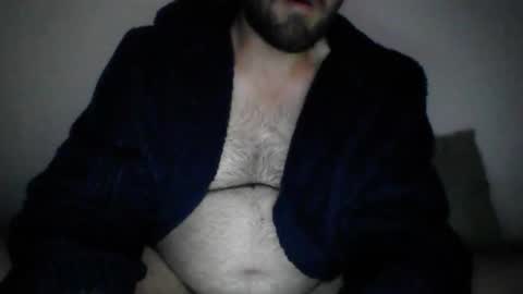 Snapshot of tommy5173 chatting on January 4, 10:02 pm tommy5173 online show from January 4, 10:02 pm