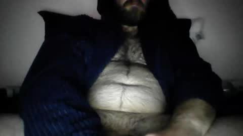 Snapshot of tommy5173 chatting on September 11, 3:55 pm tommy5173 online show from September 11, 3:55 pm