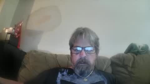 tommy__2020 online show from April 6, 2:30 am