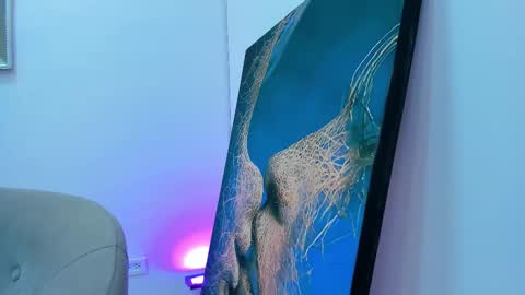 Tommy  Scott online show from November 11, 1:05 pm