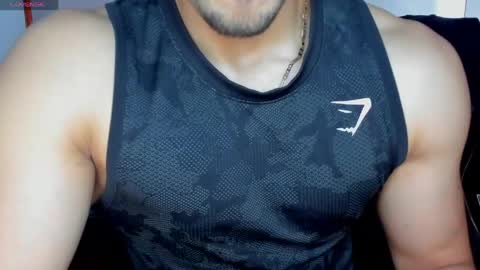 Twitter BreddTommy IG tommy bredd online show from June 3, 7:08 pm