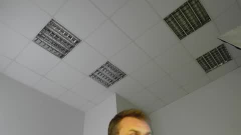  tommy burnzzz  online show from March 12, 2:36 pm