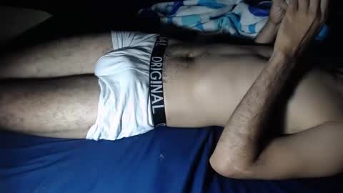 Snapshot of tommy_c0rtez chatting on December 29, 1:49 pm   Thomas    online show from December 29, 1:49 pm