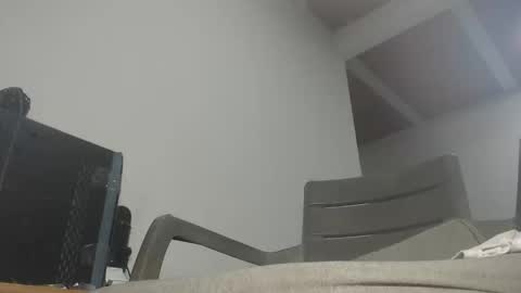   Thomas    online show from November 17, 2:58 am