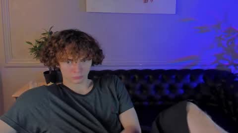 Tommy online show from November 28, 3:36 pm