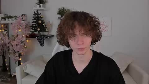 Tommy online show from January 6, 2:32 pm