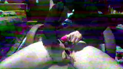 tommy_mt online show from November 4, 8:21 pm