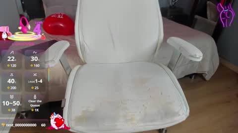 TR online show from February 17, 10:47 pm