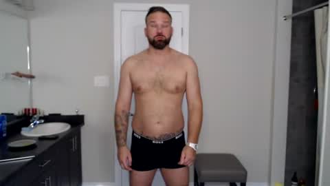 Tommybangzz online show from July 14, 11:38 am