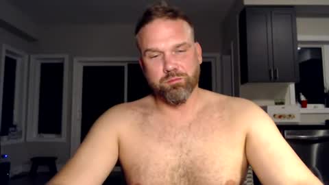 Tommybangzz online show from July 11, 5:31 am