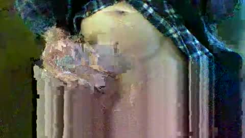 tommybets13 online show from December 29, 11:18 pm