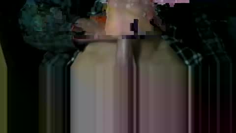 tommybets13 online show from January 26, 11:39 am