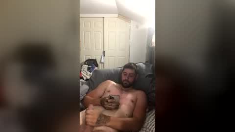 tommyboy64735 online show from July 29, 11:37 pm
