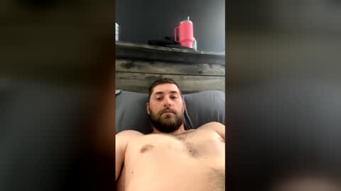 tommyboy64735 online show from June 5, 10:43 am