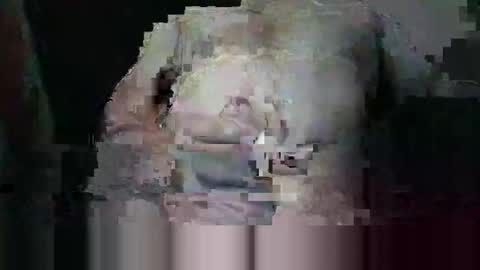 Cumonyourface online show from April 19, 9:53 am