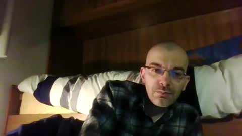 tommycorner online show from March 5, 9:06 pm