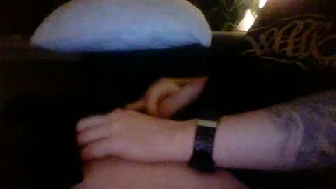 tommyfilthee online show from December 15, 11:31 pm