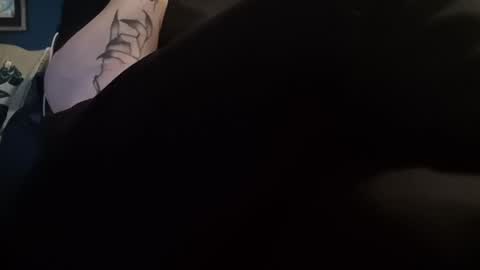 tommyharte online show from December 31, 2:58 pm