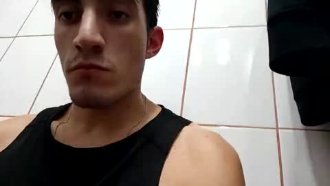 Tommy online show from October 29, 5:21 am