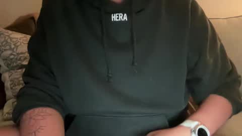 tommysmithjones82 online show from October 7, 6:39 am