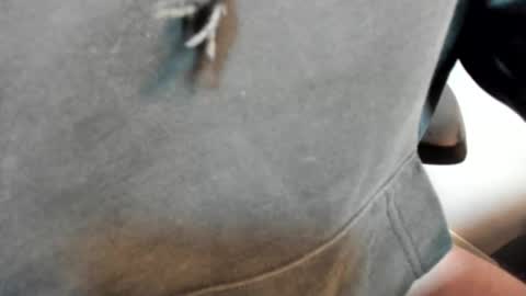 tommysmithjones82 online show from October 9, 5:29 pm