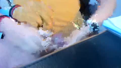 tommysmithjones82 online show from April 17, 5:37 pm