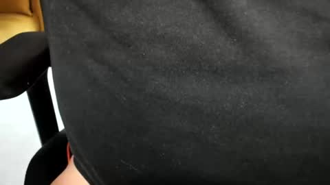 tommysmithjones82 online show from March 9, 11:25 am