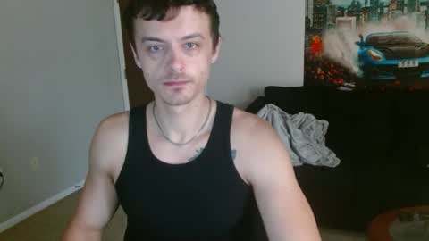 Tommy Strokes online show from December 18, 5:42 pm