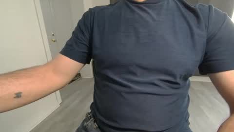 tommytitman online show from June 7, 9:55 pm