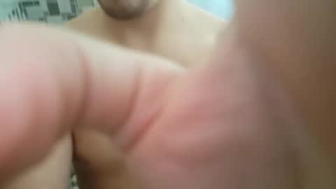 Tommy online show from February 3, 6:35 pm