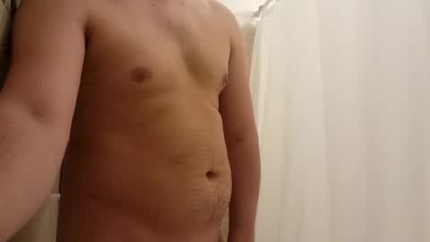 Tommy online show from March 15, 2:19 am