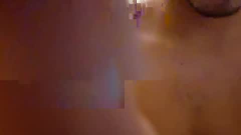 Tommy online show from October 6, 2:49 am