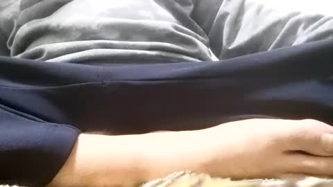 tomooooi online show from April 29, 12:10 pm