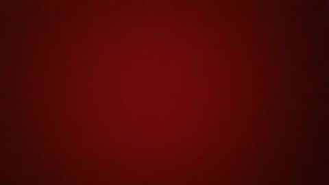 tomsbody1 online show from October 8, 3:38 pm