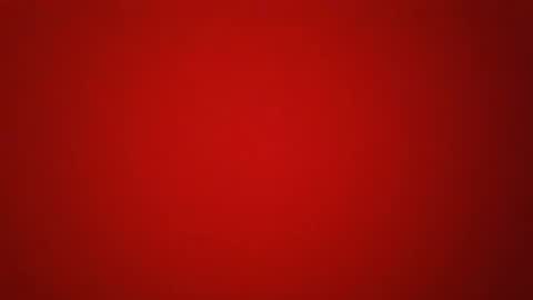 tomsbody1 online show from September 23, 12:15 pm