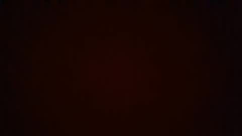 tomsbody1 online show from September 25, 6:07 pm