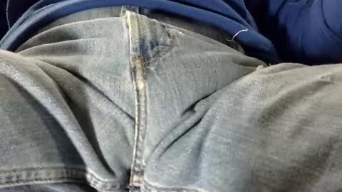 tomscibbly online show from November 28, 11:50 pm