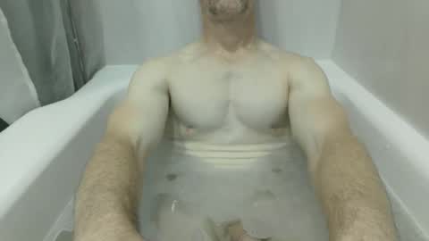 tomtally6996 online show from November 15, 7:16 pm