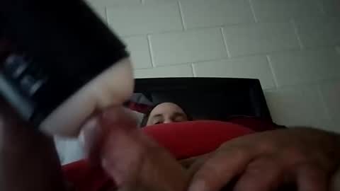 tomthebomb347 online show from November 17, 12:24 am