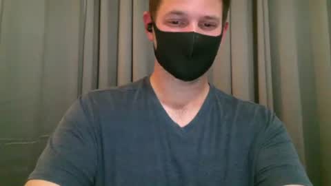 TooMuchGirth online show from April 25, 12:46 am