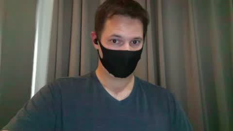 TooMuchGirth online show from November 23, 4:40 pm