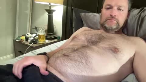 tomyl33_666 online show from February 8, 5:40 am