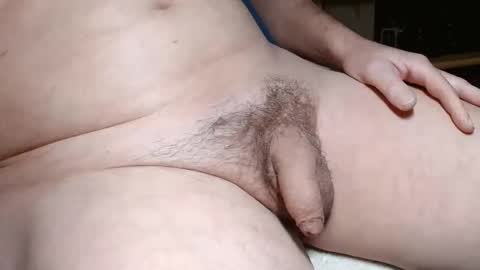 tomylela online show from March 7, 9:40 am