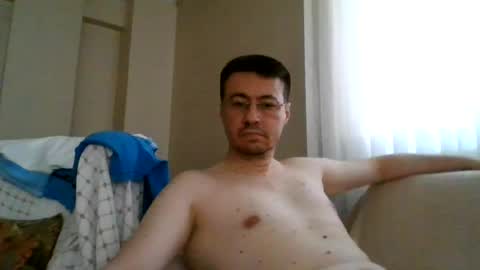 Tongue Tornado online show from July 11, 4:31 pm