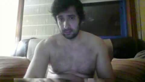 toni640128 online show from February 10, 1:54 am