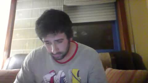 toni640128 online show from December 23, 12:19 am